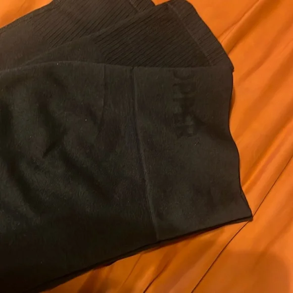 Tommy Copper Black Compression Bundle - Picture 7 of 11